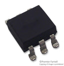 Toshiba TLP3543A(TP1F(O TLP3543A(TP1F(O Optocoupler Gate Drive 2.5KV DIP-6 New