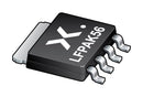 Nexperia PSMN6R5-25YLC115 Power Mosfet N Channel 25 V 64 A 0.0055 ohm LFPAK56 Surface Mount