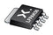 Nexperia PSMN6R5-25YLC115 Power Mosfet N Channel 25 V 64 A 0.0055 ohm LFPAK56 Surface Mount
