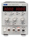 AIM-TTI INSTRUMENTS PL303P Bench Power Supply, Linear Regulated, Smart Analog Controls, Programmable, 1 Output, 0 V, 30 V, 100 &micro;A