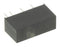 Traco Power TMA 2405S TMA 2405S Isolated Through Hole DC/DC Converter ITE 1:1 1 W Output 5 V 200 mA
