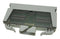 Keysight Technologies 34937T 34937T Test Accessory General Purpose Module 34980A Mainframe