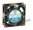 Orion Fans OA825AP-11-1WB Axial FAN Ball 25CFM 28DB 9W 115VAC