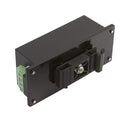 XP Power ECE40US12-SD ECE40US12-SD AC/DC DIN Rail Supply (PSU) ITE 1 Output 40 W 12 VDC 3.33 A