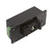 XP Power ECE40US12-SD ECE40US12-SD AC/DC DIN Rail Supply (PSU) ITE 1 Output 40 W 12 VDC 3.33 A