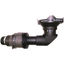 Barco TLD+ 90&deg; Short Throw (0.65-0.85:1) Zoom Lens