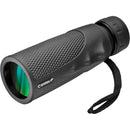 Barska 10x40 Blackhawk Monocular