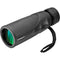 Barska 10x40 Blackhawk Monocular