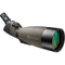 Barska Blackhawk 25-75x100mm WP Spotting Scope (Angled Viewing)