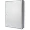 Barska 240-Key Lock Box (Key Lock)