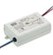 Mean Well APV-25-24 APV-25-24 LED Driver ITE 25.2 W 24 V 1.05 A Constant Voltage 90