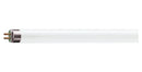 Philips Lighting 927926284055 Fluorescent Tube G5 T-5 20.6 W 863.2 mm 2100 lm 4000 K