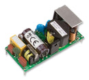 XP Power EML30US12-P EML30US12-P AC/DC PCB Mount Supply (PSU) Medical 1 Output 30 W 12 V 2.5 A