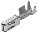 AMP - TE Connectivity 967543-1 Automotive Connector Contact SFC Series Socket Crimp 14 AWG 17