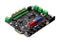 Dfrobot DFR0305 DFR0305 Evaluation Board ATmega328 8 bit Megaavr MCU