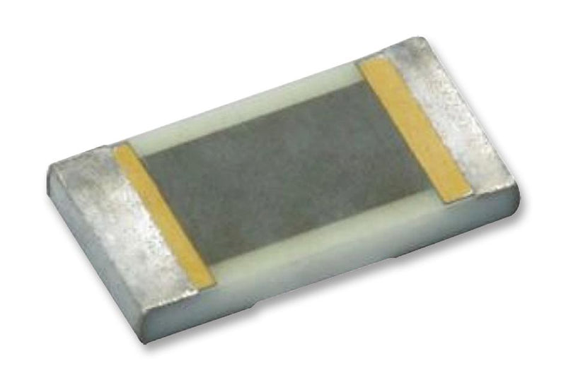 Vishay PHP01206E1001BST3 PHP01206E1001BST3 SMD Chip Resistor 1 Kohm &plusmn; 0.1% W 1206 [3216 Metric] Thin Film High Power