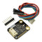 Dfrobot SEN0251 SEN0251 Barometric Pressure Sensor Module Gravity BMP388 300 to 1250 hPa Arduino Board New