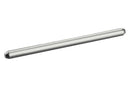 Harwin S08-46 S08-46 Bridge Pin &nbsp;Removable 0.7mm x 15mm