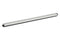 Harwin S08-46 S08-46 Bridge Pin &nbsp;Removable 0.7mm x 15mm