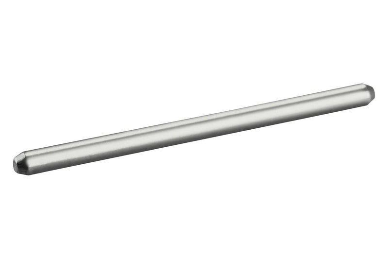 Harwin S08-46 S08-46 Bridge Pin &nbsp;Removable 0.7mm x 15mm