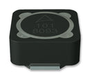 Epcos B82464P4105M000 B82464P4105M000 Power Inductor (SMD) 1 mH 340 mA Shielded 350 B82464P4 10.4mm x 4.8mm
