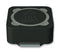 Epcos B82464P4105M000 B82464P4105M000 Power Inductor (SMD) 1 mH 340 mA Shielded 350 B82464P4 10.4mm x 4.8mm