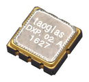 Taoglas DXP.02.A Diplexer 8 Pin SMD Navigation System New