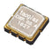 Taoglas DXP.02.A Diplexer 8 Pin SMD Navigation System New