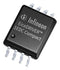 Infineon 1EDC60I12AHXUMA1 Igbt Driver -40 TO 125DEG C
