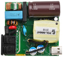 Power Integrations RDK-721 RDK-721 Reference Design Board LNK3207D Non-Isolated Buck Converter