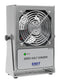 Emit 50670 Ioniser Zero Volt Benchtop 220 V