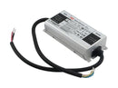 Mean Well XLG-100-H-A LED Driver 100 W 56 V 2.1 A Constant Current Voltage