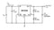 Monolithic Power Systems (MPS) MP2000DJ-ADJ-LF-P LDO Voltage Regulator Adjustable 1.35V to 6V in 300mV Dropout 0.5V 5V/150mA Out TSOT-23-5