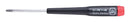 Wiha 26102 Screwdriver