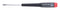 Wiha 26100 Screwdriver #00 40 mm 120