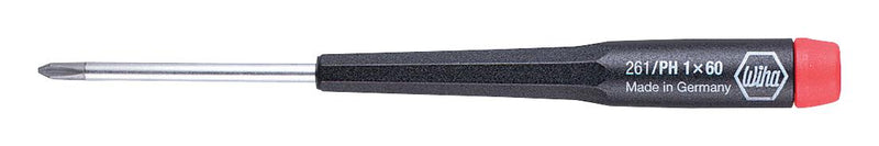 Wiha 26100 Screwdriver