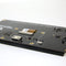 Dfrobot DFR0506 DFR0506 Embedded Module 7'' Hdmi Display With Capacitive Touchscreen for Lattepanda and Raspberry Pi