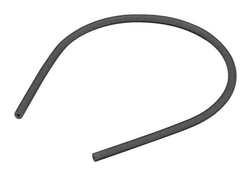 Wurth Elektronik 38401301 Shielding Gasket EMI Silicone Elastomer L - 1m WE-EGS Series