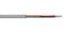 Multicomp PRO MP002309 MP002309 Multicore Cable 16-2-12C Screened 12 Core 0.5 mm&Acirc;&sup2; 328 ft 100 m