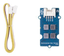 Seeed Studio 101020820 Sensor Board Multi-Channel Gas