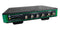 Digilent 410-394 410-394 PC USB Oscilloscope Analog Discovery Pro 3000 Series 4 Analogue 16 Digital 55 MHz 100 Msps