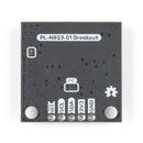 SparkFun Qwiic IR Breakout