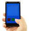 Dfrobot DFR0669 DFR0669 Capacitive Touchscreen Fermion TFT LCD Arduino Board New