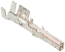 Molex 43030-0038 43030-0038 Contact Micro-Fit 3.0 43030 Socket Crimp 18 AWG Tin Plated Contacts