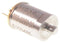 TE Connectivity 805-0050-01 Accelerometer +/-50G Screw MNT