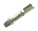 SOURIAU-SUNBANK / Eaton SC24M1D70 SC24M1D70 Circular Connector Contact Stamped Souriau Trim Trio Socket Crimp 24 AWG 26