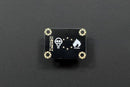 Dfrobot SEN0133 SEN0133 Analog Hydrogen Gas Sensor MQ8 Arduino Development Boards