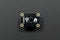 Dfrobot SEN0133 SEN0133 Analog Hydrogen Gas Sensor MQ8 Arduino Development Boards