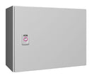 Rittal 1031000 Metal Enclosure Multipurpose Carbon Steel 300 mm 380 210 IP66
