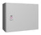 Rittal 1031000 Metal Enclosure Multipurpose Carbon Steel 300 mm 380 210 IP66